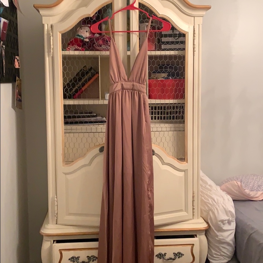 Windsor Homecoming/Prom Dress